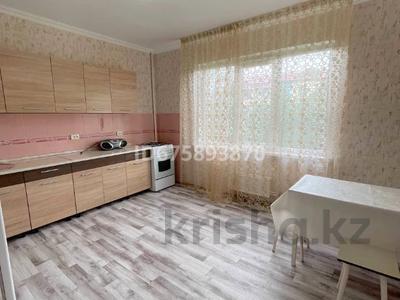 1-комнатная квартира · 48 м² · 4/9 этаж, мкр Кулагер за 250 000 ₸ в Алматы, Жетысуский р-н
