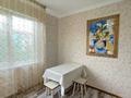 1-комнатная квартира · 48 м² · 4/9 этаж, мкр Кулагер за 250 000 ₸ в Алматы, Жетысуский р-н — фото 8