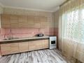 1-комнатная квартира · 48 м² · 4/9 этаж, мкр Кулагер за 250 000 ₸ в Алматы, Жетысуский р-н — фото 6