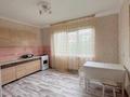 1-комнатная квартира · 48 м² · 4/9 этаж, мкр Кулагер за 250 000 ₸ в Алматы, Жетысуский р-н — фото 7