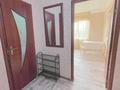 1-комнатная квартира · 48 м² · 4/9 этаж, мкр Кулагер за 250 000 ₸ в Алматы, Жетысуский р-н — фото 9