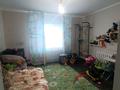 Отдельный дом • 3 комнаты • 54 м² • 20 сот., Гагарина 4 за 15 млн 〒 в Карасу — фото 4