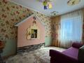 Отдельный дом · 10 комнат · 387 м² · 10 сот., . Бостандык 52 за 65 млн ₸ в Семее — фото 12