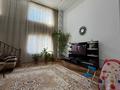 Отдельный дом · 10 комнат · 387 м² · 10 сот., . Бостандык 52 за 65 млн ₸ в Семее — фото 13