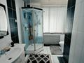Отдельный дом · 10 комнат · 387 м² · 10 сот., . Бостандык 52 за 65 млн ₸ в Семее — фото 18