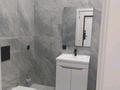 1-комнатная квартира · 33 м² · 2/15 этаж, Байтурсынов 16/3 за 15 000 ₸ в Астане, Сарайшык р-н — фото 2