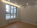 1-комнатная квартира · 33 м² · 2/15 этаж, Байтурсынов 16/3 за 15 000 ₸ в Астане, Сарайшык р-н — фото 3