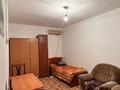 1-комнатный дом помесячно, 10 м², 123 сот., Темиржол за 55 000 〒 в Атырау — фото 2