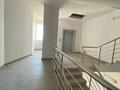 2-комнатная квартира, 89 м², 10/11 этаж, проспект Аль-Фараби за ~ 40.1 млн 〒 в Костанае — фото 11