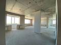 2-комнатная квартира, 89 м², 10/11 этаж, проспект Аль-Фараби за ~ 40.1 млн 〒 в Костанае — фото 4