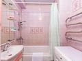 2-бөлмелі пәтер · 53 м² · 3/5 қабат, Айтеке Би 100 — Сефулина, бағасы: 25 000 ₸ в Алматы, Алмалинский р-н — фото 20