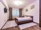 2-комнатная квартира · 53 м² · 3/5 этаж, Айтеке Би 100 — Сефулина за 25 000 ₸ в Алматы, Алмалинский р-н