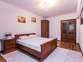 2-бөлмелі пәтер · 53 м² · 3/5 қабат, Айтеке Би 100 — Сефулина, бағасы: 25 000 ₸ в Алматы, Алмалинский р-н — фото 2