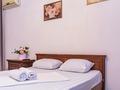 2-бөлмелі пәтер · 53 м² · 3/5 қабат, Айтеке Би 100 — Сефулина, бағасы: 25 000 ₸ в Алматы, Алмалинский р-н — фото 3