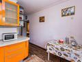2-бөлмелі пәтер · 53 м² · 3/5 қабат, Айтеке Би 100 — Сефулина, бағасы: 25 000 ₸ в Алматы, Алмалинский р-н — фото 9