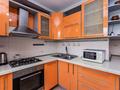 2-бөлмелі пәтер · 53 м² · 3/5 қабат, Айтеке Би 100 — Сефулина, бағасы: 25 000 ₸ в Алматы, Алмалинский р-н — фото 10
