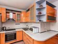 2-бөлмелі пәтер · 53 м² · 3/5 қабат, Айтеке Би 100 — Сефулина, бағасы: 25 000 ₸ в Алматы, Алмалинский р-н — фото 11
