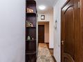 2-бөлмелі пәтер · 53 м² · 3/5 қабат, Айтеке Би 100 — Сефулина, бағасы: 25 000 ₸ в Алматы, Алмалинский р-н — фото 12