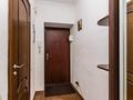 2-бөлмелі пәтер · 53 м² · 3/5 қабат, Айтеке Би 100 — Сефулина, бағасы: 25 000 ₸ в Алматы, Алмалинский р-н — фото 13