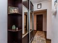 2-бөлмелі пәтер · 53 м² · 3/5 қабат, Айтеке Би 100 — Сефулина, бағасы: 25 000 ₸ в Алматы, Алмалинский р-н — фото 14