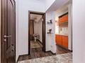 2-бөлмелі пәтер · 53 м² · 3/5 қабат, Айтеке Би 100 — Сефулина, бағасы: 25 000 ₸ в Алматы, Алмалинский р-н — фото 16