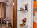 2-бөлмелі пәтер · 53 м² · 3/5 қабат, Айтеке Би 100 — Сефулина, бағасы: 25 000 ₸ в Алматы, Алмалинский р-н — фото 17