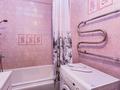 2-бөлмелі пәтер · 53 м² · 3/5 қабат, Айтеке Би 100 — Сефулина, бағасы: 25 000 ₸ в Алматы, Алмалинский р-н — фото 19