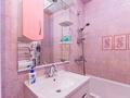 2-бөлмелі пәтер · 53 м² · 3/5 қабат, Айтеке Би 100 — Сефулина, бағасы: 25 000 ₸ в Алматы, Алмалинский р-н — фото 22