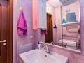 2-бөлмелі пәтер · 53 м² · 3/5 қабат, Айтеке Би 100 — Сефулина, бағасы: 25 000 ₸ в Алматы, Алмалинский р-н — фото 23