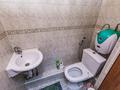 2-бөлмелі пәтер · 53 м² · 3/5 қабат, Айтеке Би 100 — Сефулина, бағасы: 25 000 ₸ в Алматы, Алмалинский р-н — фото 24