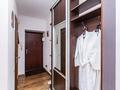 2-бөлмелі пәтер · 53 м² · 3/5 қабат, Айтеке Би 100 — Сефулина, бағасы: 25 000 ₸ в Алматы, Алмалинский р-н — фото 15