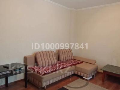 Продажа квартир в Астане: 1-комнатная квартира · 45.1 м² · 6/10 этаж, Иманова 41 за 18.8 млн 〒 1-комнатная квартира · 45.1 м² · 6/10 этаж, Иманова 41 за 18.8 млн 〒 в Астане, р-н Байконур