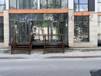Еркін · 202 м², бағасы: ~ 1.6 млн ₸ в Алматы, Наурызбайский р-н