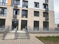 Свободное назначение · 136.3 м² за 1.1 млн ₸ в Алматы, Наурызбайский р-н