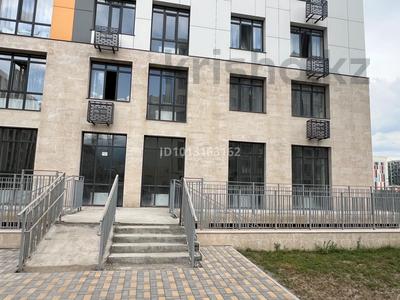 Свободное назначение · 136.3 м² за 1.1 млн ₸ в Алматы, Наурызбайский р-н