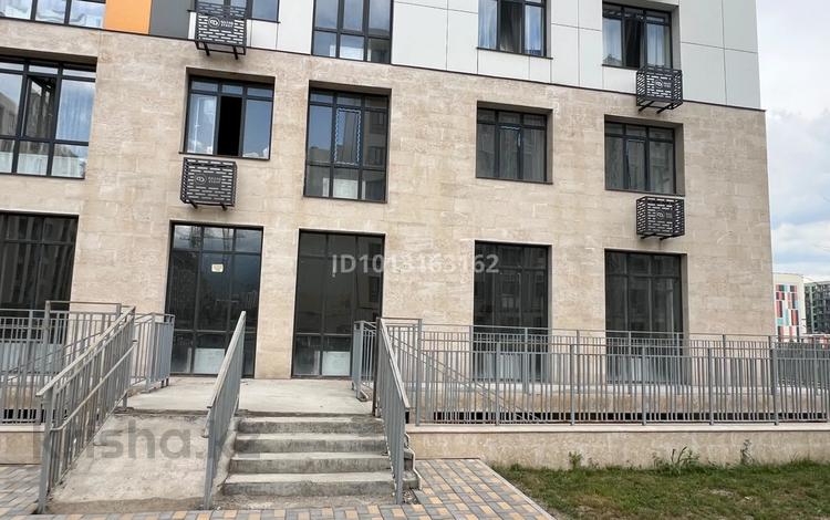 Свободное назначение · 136.3 м² за 1.1 млн ₸ в Алматы, Наурызбайский р-н — фото 15