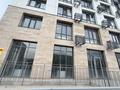 Свободное назначение · 136.3 м² за 1.1 млн ₸ в Алматы, Наурызбайский р-н — фото 2