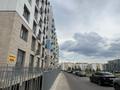 Свободное назначение · 136.3 м² за 1.1 млн ₸ в Алматы, Наурызбайский р-н — фото 3