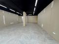 Свободное назначение · 136.3 м² за 1.1 млн ₸ в Алматы, Наурызбайский р-н — фото 5