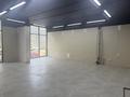 Свободное назначение · 136.3 м² за 1.1 млн ₸ в Алматы, Наурызбайский р-н — фото 6