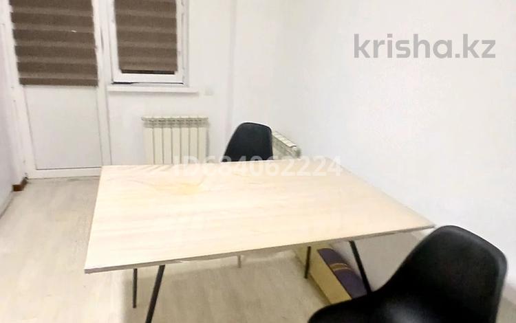 1-комнатная квартира · 33 м² · 1/5 этаж, Бирлик — Автодоктор, монкеулы, бирлик,схи, зачаганск за 9 500 ₸ в Уральске — фото 34