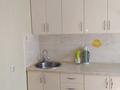 3-комнатная квартира · 70 м² · 9/9 этаж, Микрорайон Аэропорт 2, Аэропорт 20 за 33 млн ₸ в Костанае — фото 12
