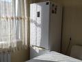 3-комнатная квартира · 70 м² · 9/9 этаж, Микрорайон Аэропорт 2, Аэропорт 20 за 33 млн ₸ в Костанае — фото 14
