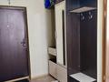 3-комнатная квартира · 70 м² · 9/9 этаж, Микрорайон Аэропорт 2, Аэропорт 20 за 33 млн ₸ в Костанае — фото 2