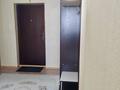 3-комнатная квартира · 70 м² · 9/9 этаж, Микрорайон Аэропорт 2, Аэропорт 20 за 33 млн ₸ в Костанае — фото 3