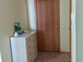 3-комнатная квартира · 70 м² · 9/9 этаж, Микрорайон Аэропорт 2, Аэропорт 20 за 33 млн ₸ в Костанае — фото 4