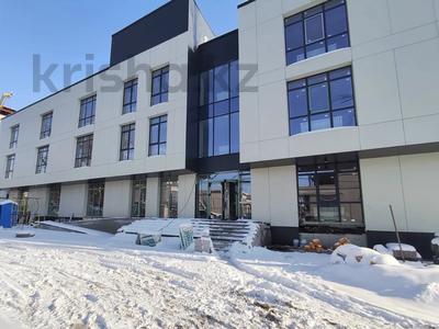 Свободное назначение, офисы, фитнес и спорт, медцентры и аптеки, образование, кабинеты и рабочие места, студии · 2500 м² за 37.5 млн 〒 в Алматы, Медеуский р-н