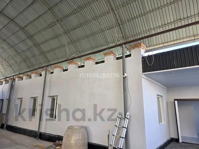 Монша, қонақ үй және демалыс орындары · 400 м², бағасы: 450 000 〒 в 