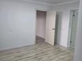 Монша, қонақ үй және демалыс орындары · 400 м², бағасы: 450 000 ₸ в  — фото 10