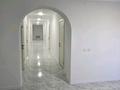 Монша, қонақ үй және демалыс орындары · 400 м², бағасы: 450 000 ₸ в  — фото 13